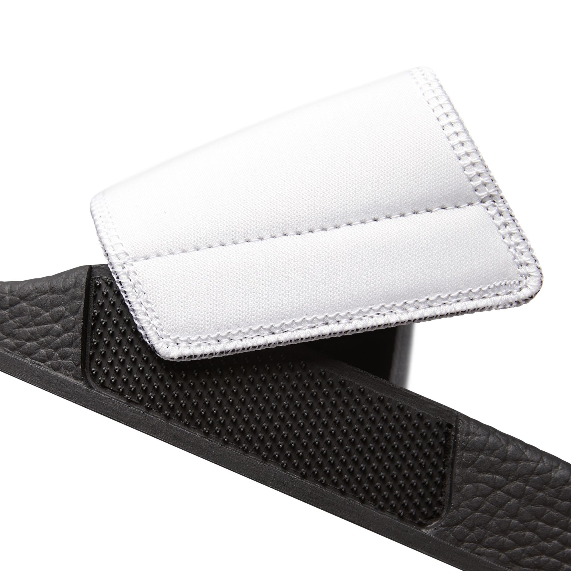 Nantucket Collection ShineWater's Women's Removable-Strap Sandals - Customizable Slide Sandals for Casual Summer Wear