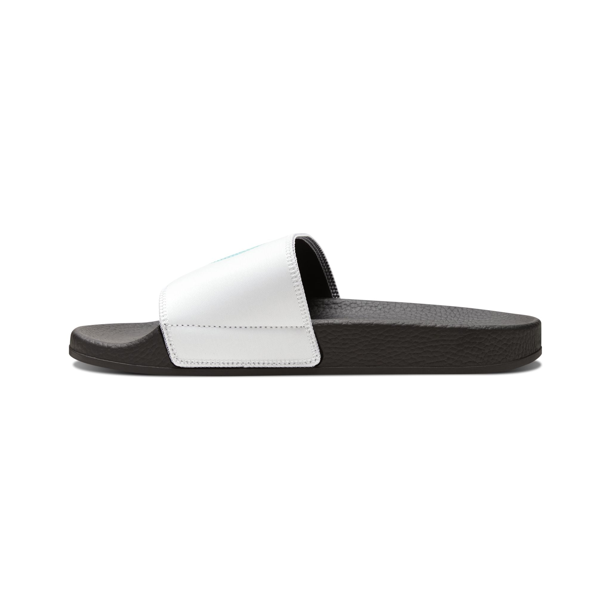 Nantucket Collection ShineWater's Women's Removable-Strap Sandals - Customizable Slide Sandals for Casual Summer Wear