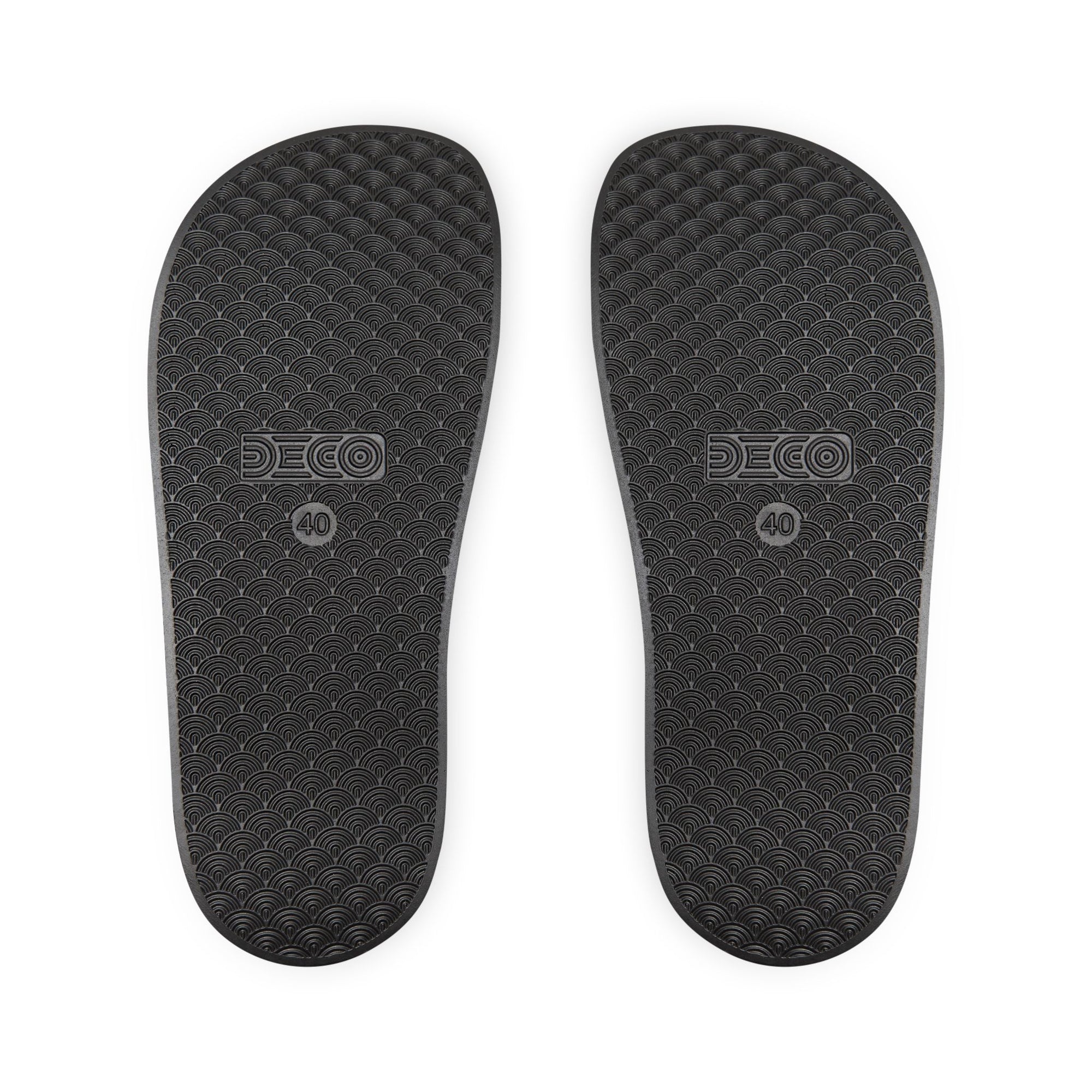 Nantucket Collection ShineWater's Women's Removable-Strap Sandals - Customizable Slide Sandals for Casual Summer Wear
