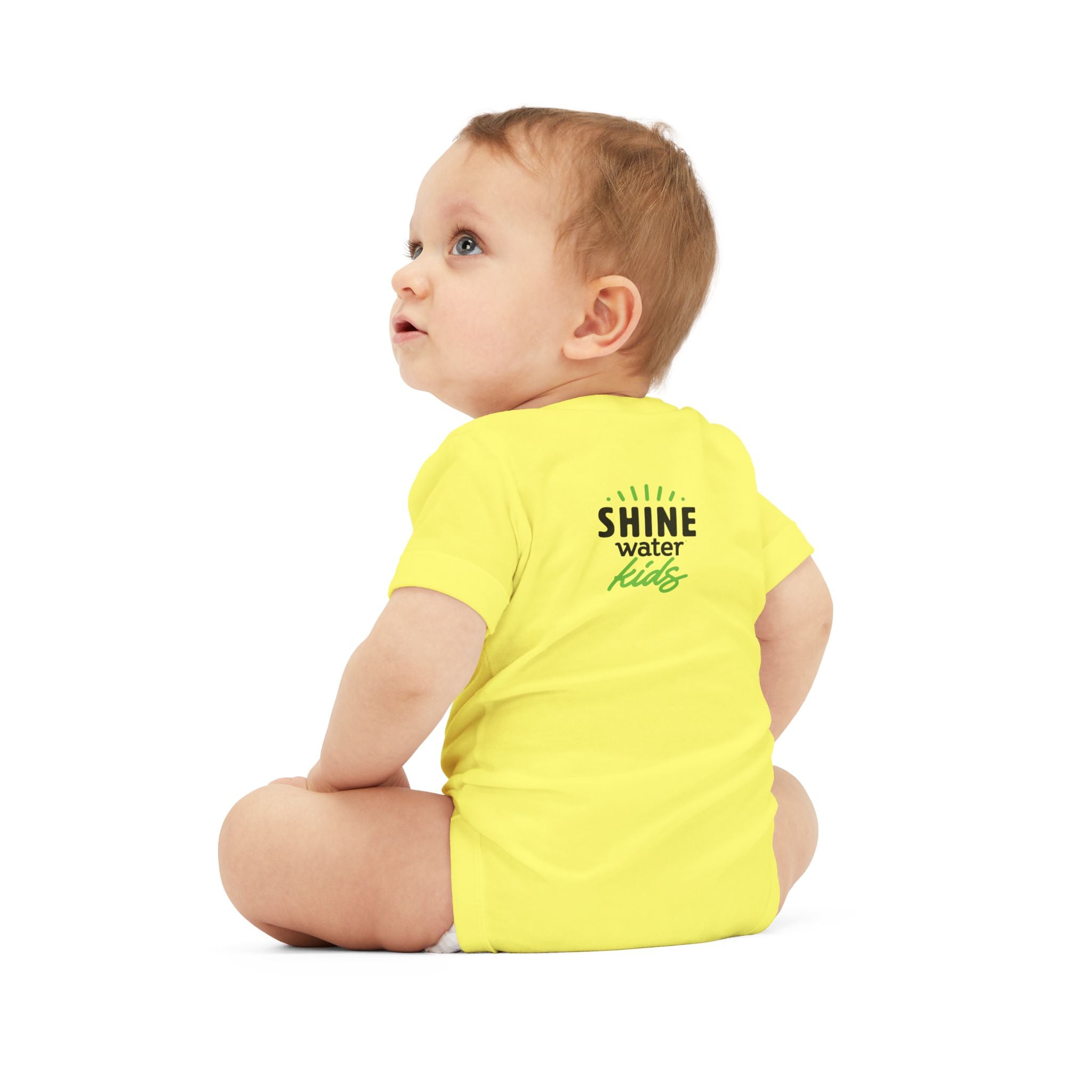 Infant Onesie - Sippapotamus