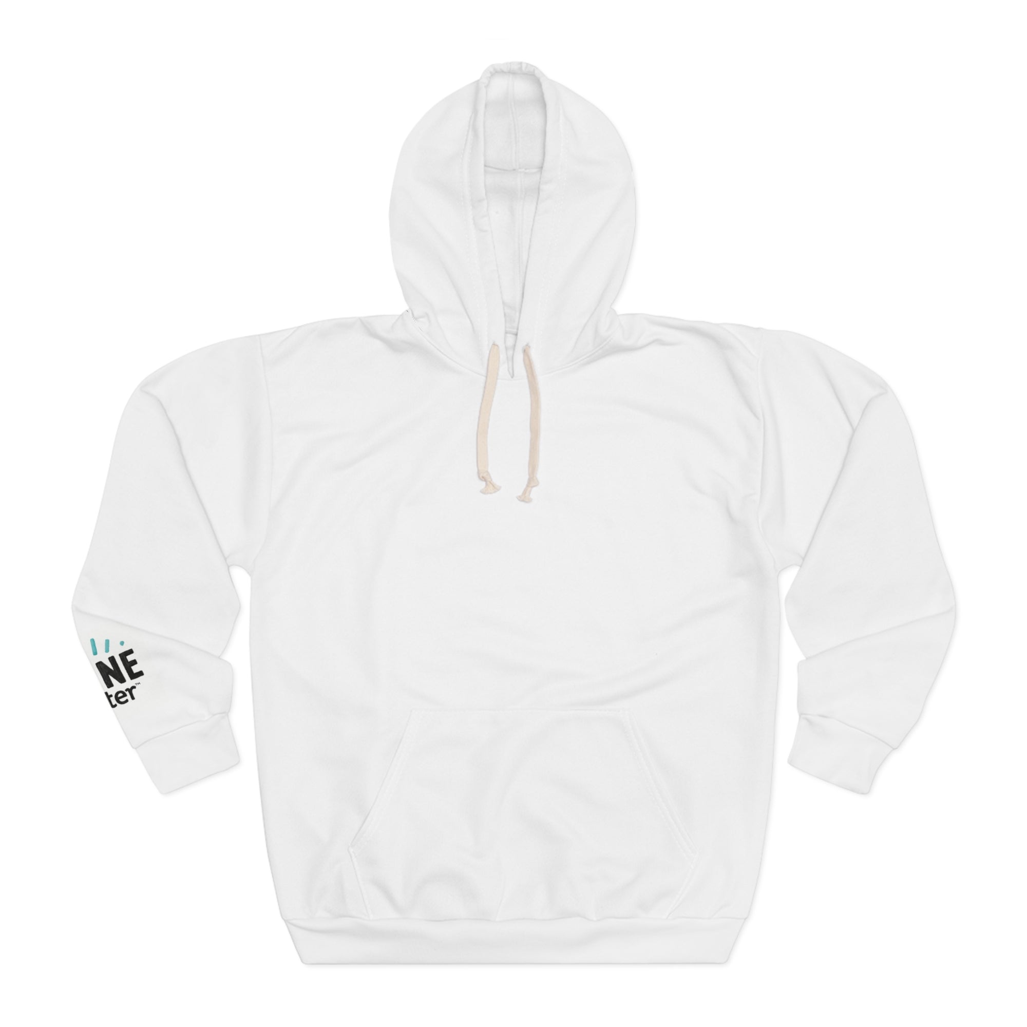 ShineWater 6 Can Premium Hoodie