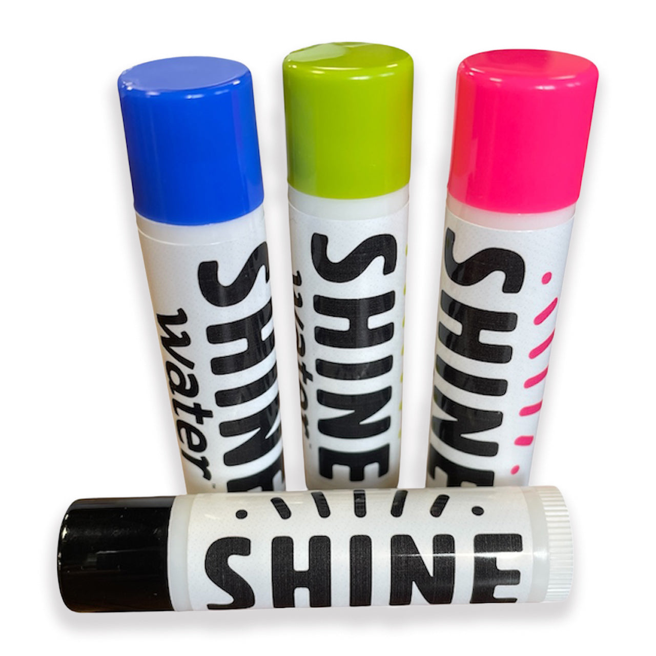 The Pout Protector Lip Balm