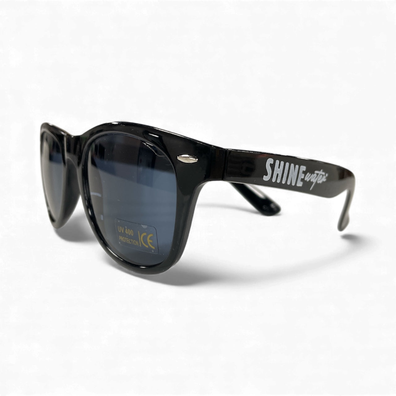Shine-Buster Sunglasses