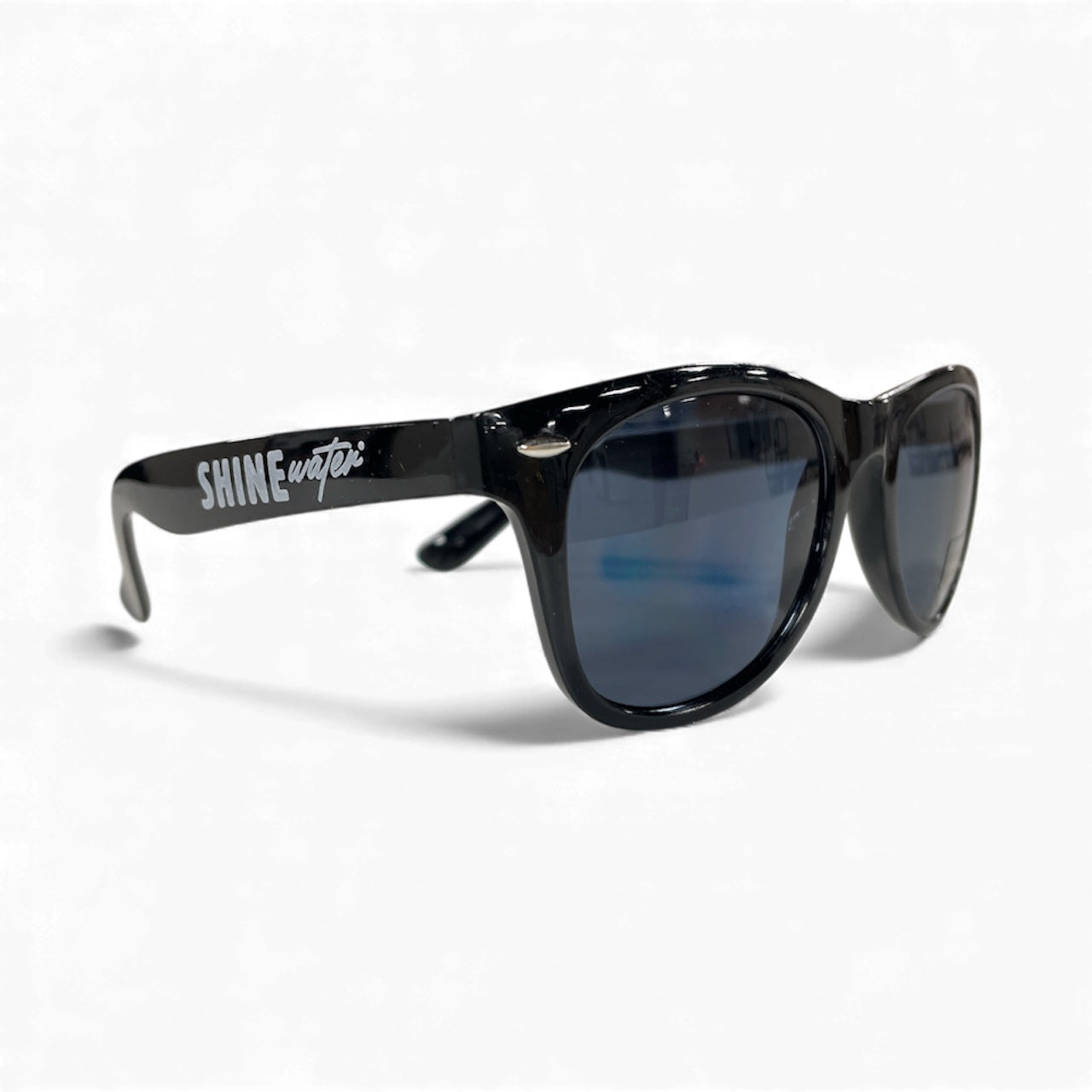Shine-Buster Sunglasses