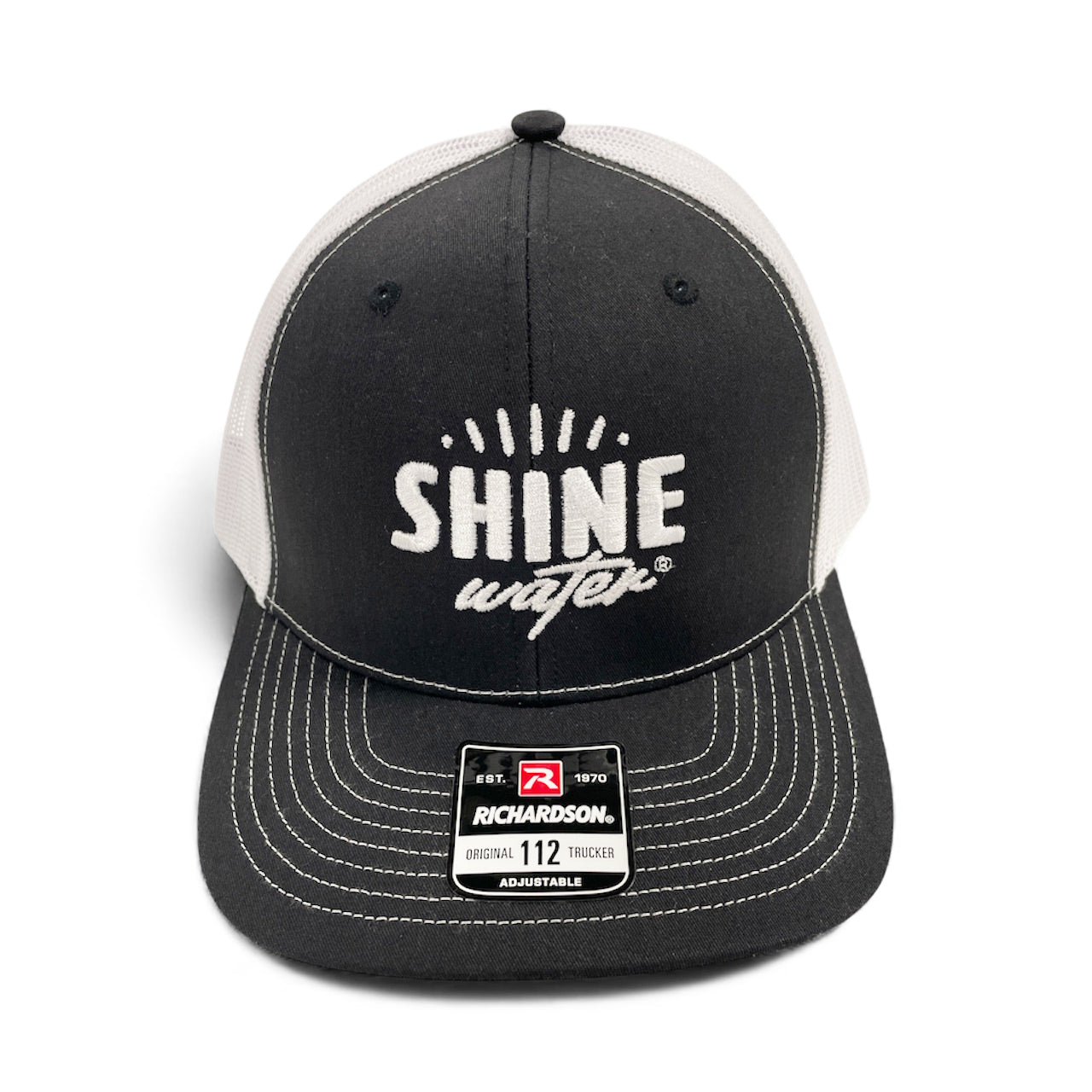 The Official Ball Cap: Day-Tripper Essential