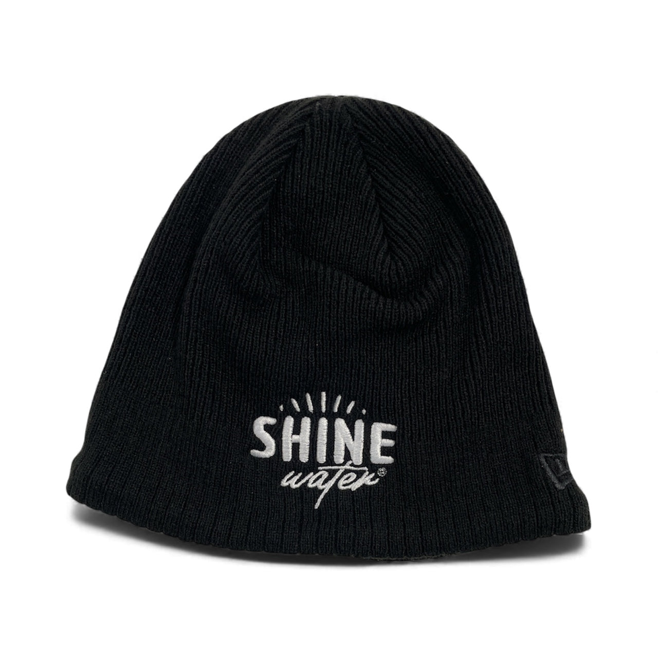 Cozy Knit Beanie: Winter-Proof Headwear