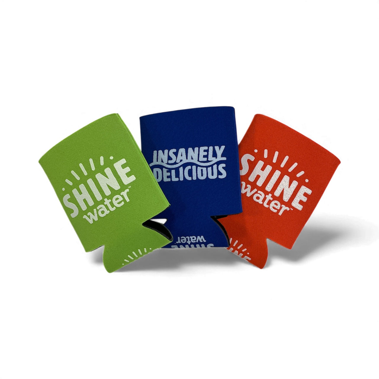 The Chill Protector Koozie