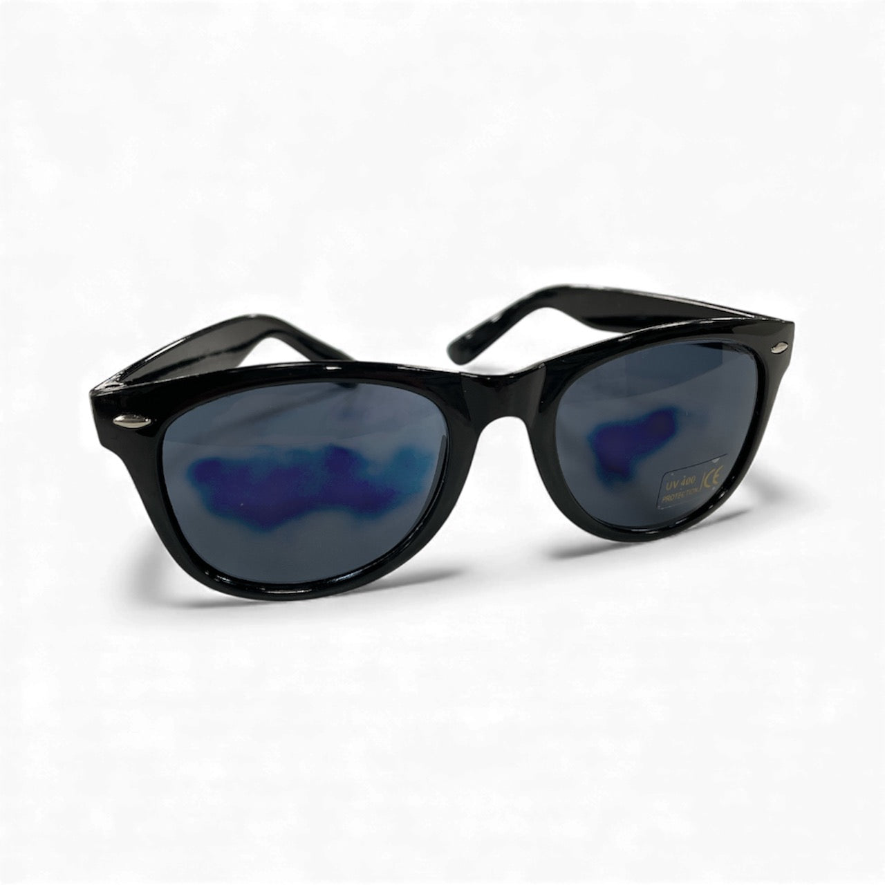Shine-Buster Sunglasses